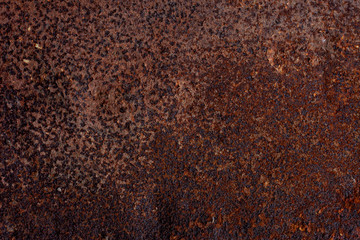 brown leather texture