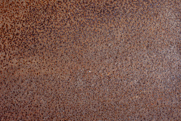 leather texture background