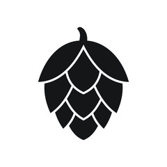 Hops icon