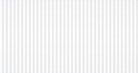 Dashed lines HD background. Vertical stripes. Can be used for presentations, brochures. Stock Vector illustration