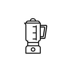 Blender icon template