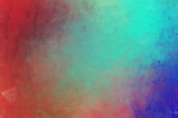 beautiful old color brushed vintage texture with light slate gray, gray gray and dark moderate pink colors. distressed old textured background with space for text or image