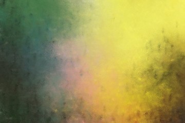 beautiful abstract painting background graphic with dark khaki, dark slate gray and pastel brown colors. can be used as poster or background