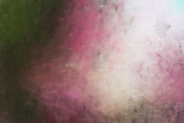 beautiful vintage texture, distressed old textured painted design with old mauve, light gray and rosy brown colors. background with space for text or image