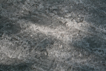 background texture gray stone