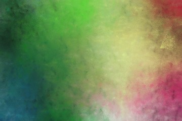 beautiful old color brushed vintage texture with dark khaki, dark slate gray and olive drab colors. distressed old textured background with space for text or image