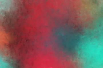 beautiful vintage texture, distressed old textured painted design with pastel brown, dark moderate pink and blue chill colors. background with space for text or image