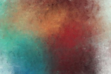 beautiful old color brushed vintage texture with pastel brown, old mauve and dark slate gray colors. distressed old textured background with space for text or image