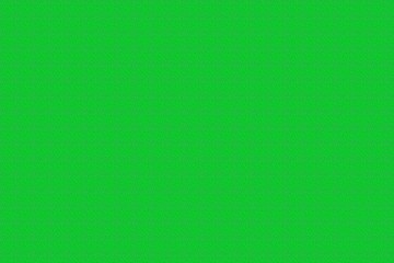 green texture pattern background