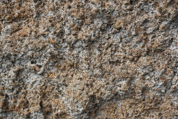 stone wall texture