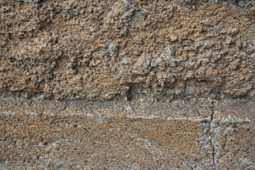 stone wall texture