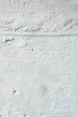 stone wall texture