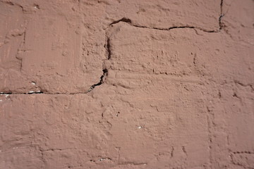 old wall texture