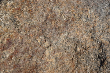 stone wall texture
