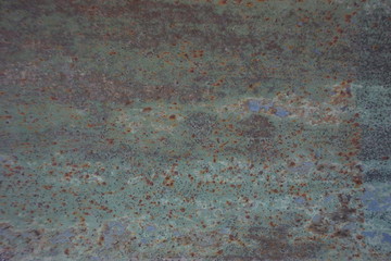 texture of old paint