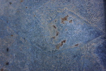 old metal texture