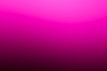 Background abstract pink and black dark are light with the gradient is the Surface with templates metal texture soft lines tech design pattern graphic diagonal neon background.