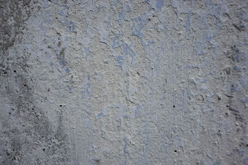 concrete wall texture