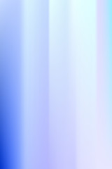 Obraz premium Rainbow, Mesh Banner. 