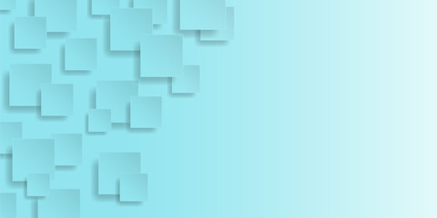 四角　幾何学　模様　背景