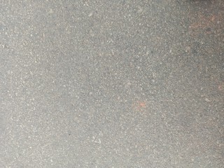 Plain pattern with stone
