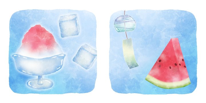 6 622 Best 夏の風物詩 Images Stock Photos Vectors Adobe Stock 6 622 Best 夏の風物詩 Images Stock Photos Vectors Adobe Stock