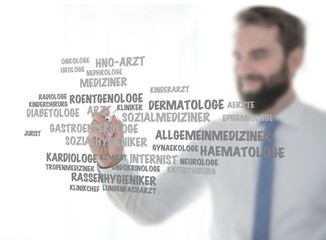 �rztefunktion�r