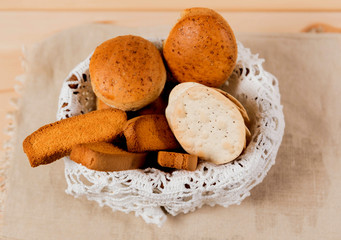 alimento de elaboración, artesanal