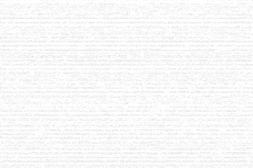 Light vector background, shades of gray, horizontal structure	