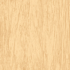 Fototapeta premium Brown wood texture vector background