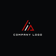 company logo design