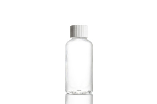 Download Spray Bottle Clear Photos Royalty Free Images Graphics Vectors Videos Adobe Stock Yellowimages Mockups