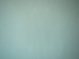 Texture of cement wall with scratches and stains as a retro pattern wall.Concept is wall banner,decorate,abstract background,construction.