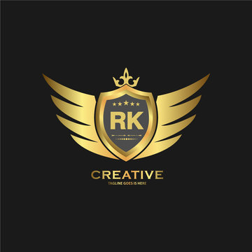 Featured image of post Fire R k Logo Letter r fire grill logo