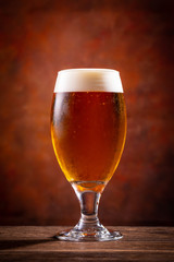 ビール