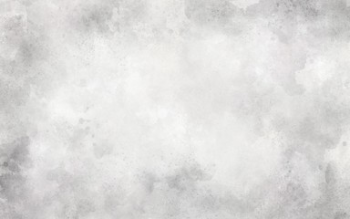 grey watercolour paper background