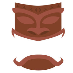 Tiki