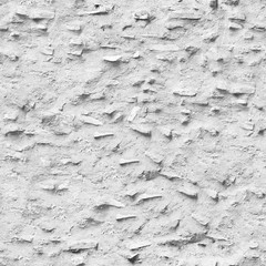 Old bricks marble texture seamless. Background pattern.