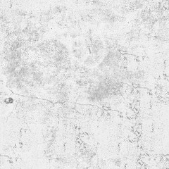 Old white marble texture seamless. Background pattern.