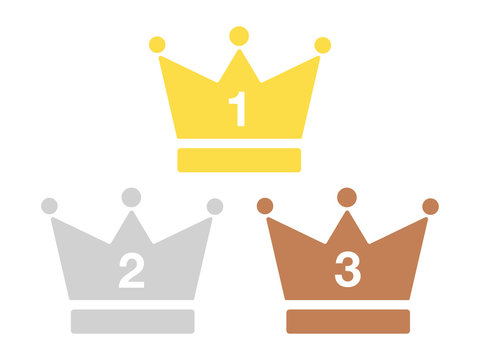 1 7 Best Osama Images Stock Photos Vectors Adobe Stock