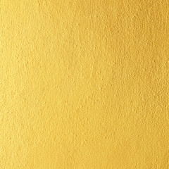 Fototapeta premium abstract gold texture /gold or yellow surface background
