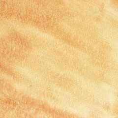 Old paper texture background.