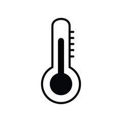 thermometer for testing the temperature of people