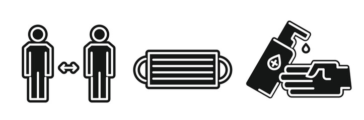 Desinfektion207052020f