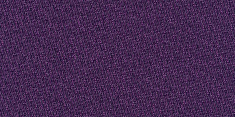 Creative abstract decorative alien patterned texture background for advertising, design and wallpaper.