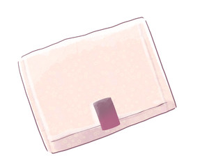 生理用品・ナプキン単品2