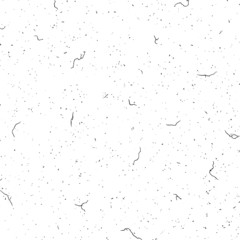 Crack Monochrome Seamless Vector Textures