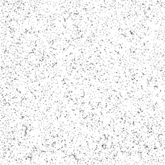 Dust Monochrome Seamless Vector Textures
