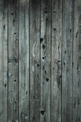dark grey plank wall background