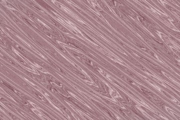 Fototapeta premium artistic red grainy timber cg texture illustration